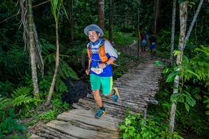 BIB: 110
                            <button type="button" onclick="openModal(21893721)" class="btn btn-primary btn-sm float-right btn-popup" data-toggle="modal" data-target=".modal-high-quality">
                        <i class="fas fa-shopping-cart"></i> Add to Cart
                    </button>
                                            <button type="button" onclick="isThisMe(21893721, true)" class="btn btn-success btn-sm float-right btn-popup btn-isme hidden" data-toggle="tooltip" data-placement="bottom" title="นี่คือรูปของคุณใช่ไหม คลิกที่นี่เพื่อเอาเข้าอัลบั้ม">
                        <i class="fas fa-plus"></i> Add to album
                    </button>
                    <button type="button" onclick="isThisMe(21893721, false)" class="btn btn-warning btn-sm float-right btn-popup btn-isnotme hidden">
                        <i class="fas fa-ban"></i> Remove from album
                    </button>